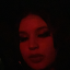 valeskabby