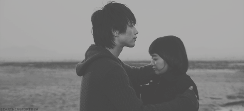 synnesai:  playbunny:  i will love synne forever    