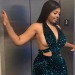 nextlevel209:princejazziedad:DeliciouslySexy Luscious Gorgeous BootiDelicious Mami
