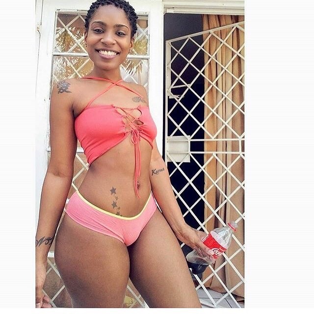 bigpapij9:Mocha Beauties…