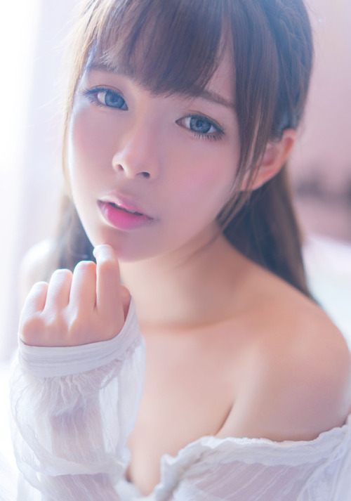 Beautiful