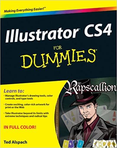 Adobe Illustrator Cs4 Portable Full Version Adobe Illustrator Cs4 Portable Full Version