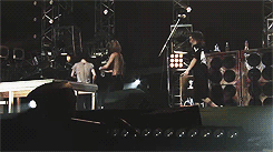takashake:  ONE OK ROCK live memories Fukuoka  