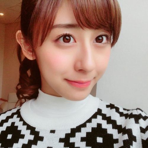 #斎藤ちはる #乃木坂46