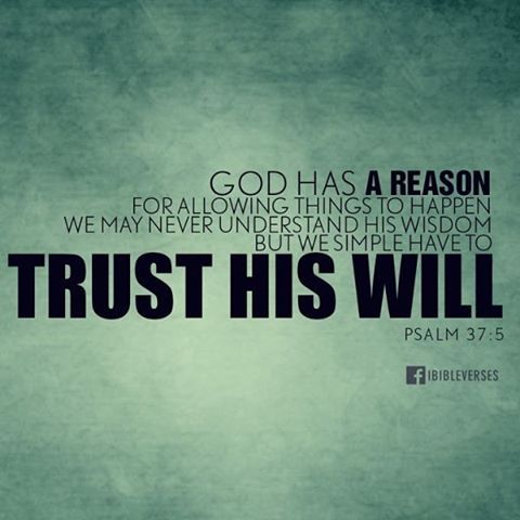 mutterrealestategroup:  Have a Great Sunday! :0) #blessed #faith #family #friends