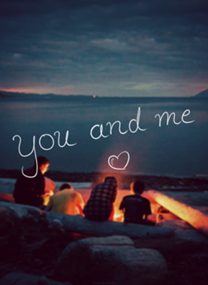 ♥ | via Facebook en We Heart It. http://weheartit.com/entry/70916670/via/onlythisandnothingmore