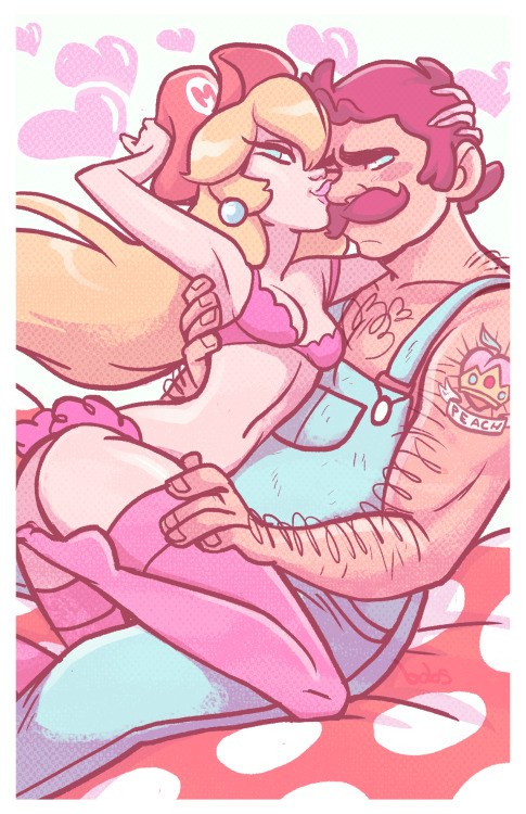 babsdraws: