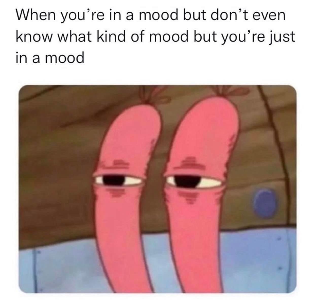 anxietyproblem: