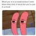 anxietyproblem: