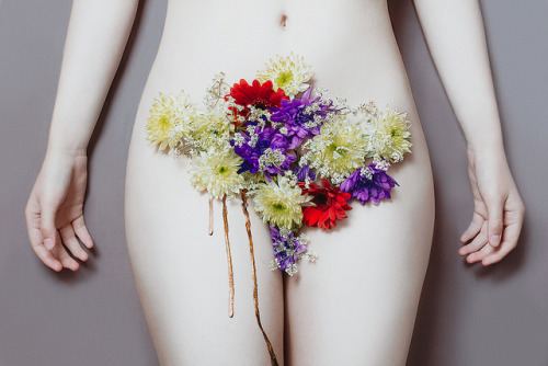 samgoodridge:  33/365 Bleed on Flickr. Sam Goodridge 