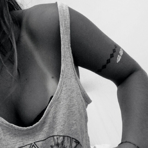 Se Ame!