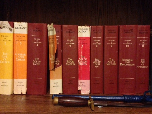 If you want to know what beauty looks like, it’s this masterpiece. so many books