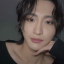sparklinghwa222