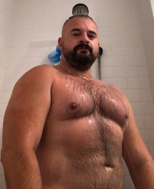 drandness:  Recent beef and filth ft. Daddy and me.