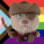 ratbeard-pirate101