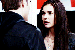 stelenapetrova-blog:  elena intensely staring at stefan 