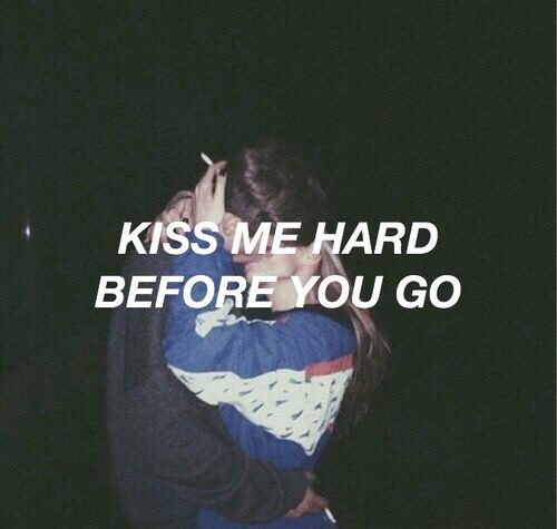 darkenedclaw: Ravenclaw Aesthetics:: Love New blog:: go follow it @darkenedclaw