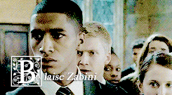 defeatmenot:  remusjohnslupin: witches and wizards of colour  The REAL Lavender Brown