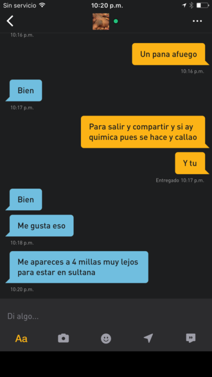 javyako-blog:  cajapu:  boycut8:  La marcos andujal policía estatal de mayaguez putaaa mala  Y bien puta que es…!!! Y corrupto como el solo  Donde consigo a ese negrito que rico tiren mas fotos