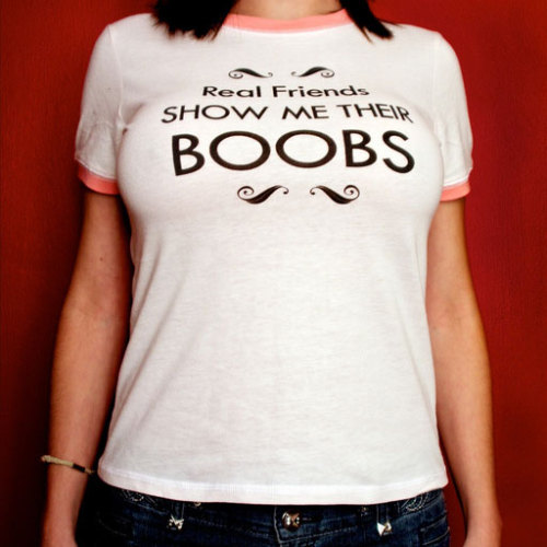 vaginabubbles:   Best christmas gift EVER! http://www.cafepress.com/vaginabubblesfromhell  