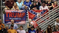 the-movemnt:  Poll shows Americans voted for Trump out of “fear of diversity”Racial resentment drove supporters of President Donald Trump to vote for him in November more than any other factor, new research shows.Political researchers Sean McElwee