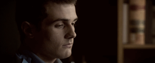 auscaps:  Beau Mirchoff is so beautiful - part 5