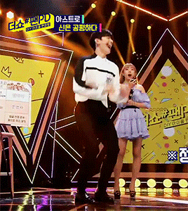 astroscicada:Eunwoo playing song charadesWho said this boy can’t dance?Bonus: Can you name all the s