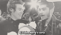  harry and zayn in tokyo ♡ 