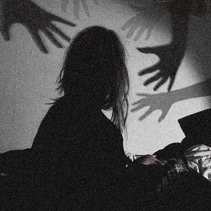 ⋆˖⁺‧₊☽◯☾₊‧⁺˖⋆