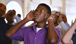 illgiveyouahint: Naz and Maalik (2015), dir. Jay Dockendorf