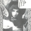 m1ura