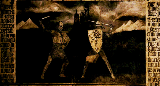 tumblr_phfv4fb3wI1sp0ksio4_540.gif