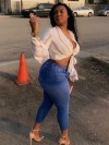 princejazziedad:Scrumptious. DeliciouslySexy. Curvy. BootiDelicious Ma.Ms. Hola.Hermosa ❤️💚💜
