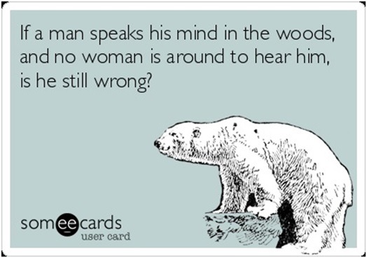Indubitably