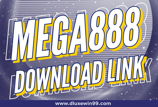 Mega888 android 11