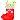 @animatedglittergraphics-n-more