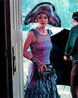 georgianaspencer:  The Great Gatsby (2013): costumes