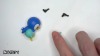 xiaoguiwang:xiaoguiwang:xiaoguiwang:was watching this video of a person making piplup out of polymer clay when all of a sudden theyre making???? guns????????piplup with two guns what will he do 😳SCREAM I FORGOT THIS WAS THE THUMBNAIL…. N THE