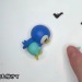 xiaoguiwang:xiaoguiwang:xiaoguiwang:was watching this video of a person making piplup out of polymer clay when all of a sudden theyre making???? guns????????piplup with two guns what will he do 😳SCREAM I FORGOT THIS WAS THE THUMBNAIL…. N THE