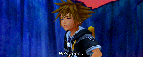 agentsokka:  Sora’s doubts and misgivings 