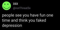 dankmemeuniversity: