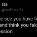 dankmemeuniversity: