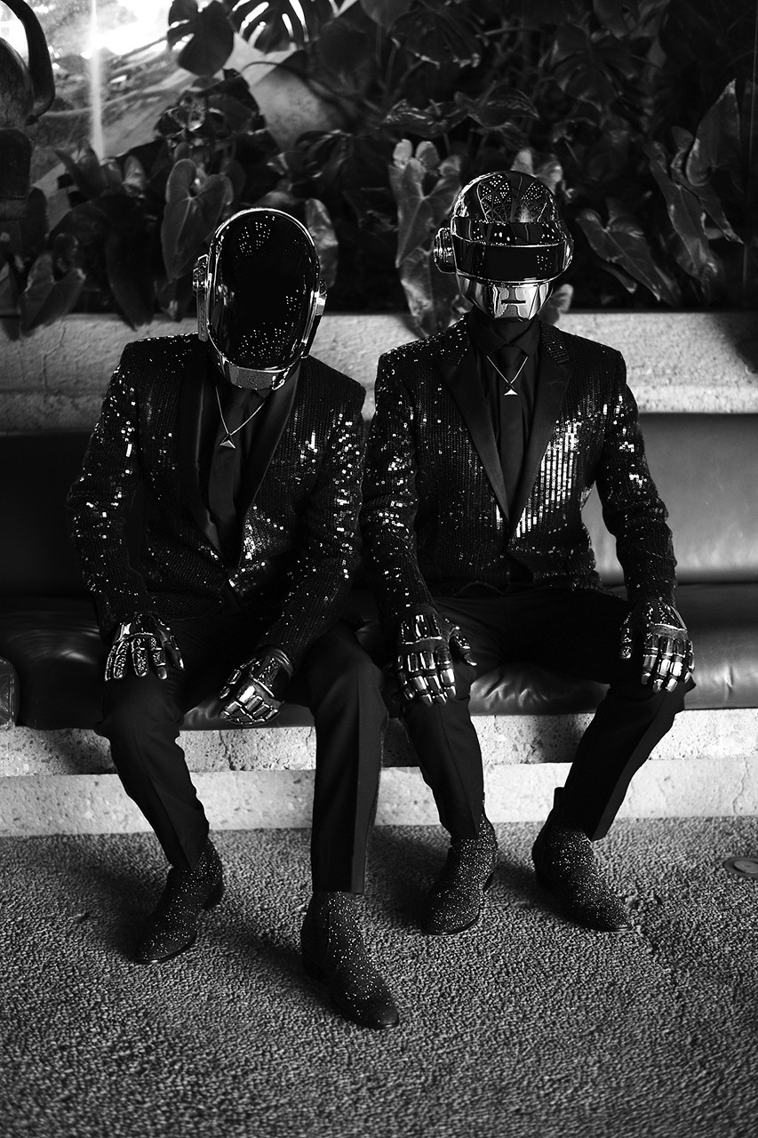madendade:  The reason why I even started listening to electronic music…