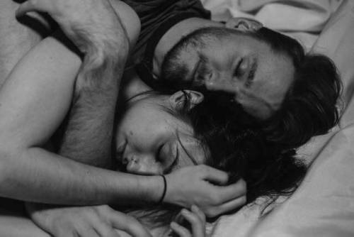 hotandbothered-stagandvixen - Just a husband and his wife, living a hot life..