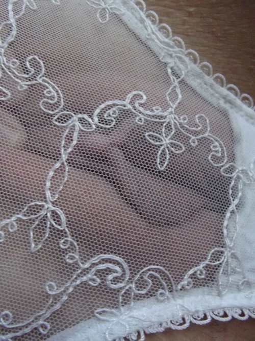 A few of my favourite delights, distractions and diversions...