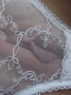 A Few Of My Favourite Delights, Distractions And Diversions...