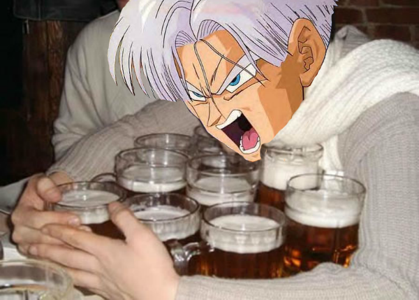 jaidefinichon:  Drunks culiao ebrio 