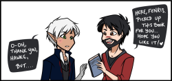 friendship-with-fenris:  HOW COULD I BE SO INSENSITIVE