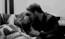 sweetstars-postsjm-deactivated2:❤. ❤