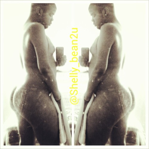 houseofcakez:  Submission  Houseofcakez.tumblr.com